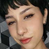 cutestfeetgoddess Nude