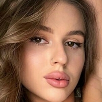cutie_alice Nude