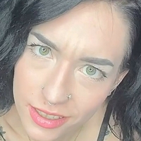 Cutie Frankie Nude