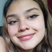 cutieeariel Nude