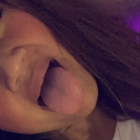 cutieonline11 Nude