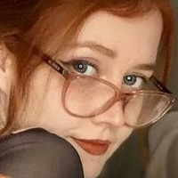 CutiePieAlice Nude
