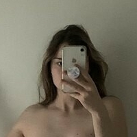 Cyberalina Cyberina Corinna Nude