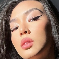 Cyberbullygigi Nude