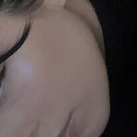 Cyberstephanie Nude