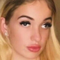 Cydneyxox Nude
