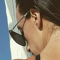 cynthiafit1 Nude