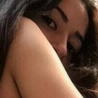 cypressalesh Nude