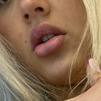 daaniellecaavey Nude