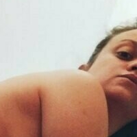 dadabitch Nude