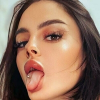 daddygirllucy Nude