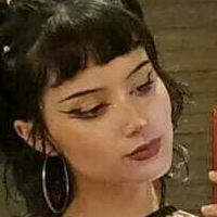 daddysbrat420 Nude