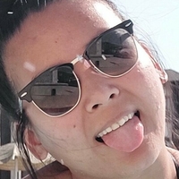 daddyslilasian23 Nude