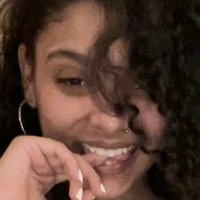 Daddyslilbaby420 Nude