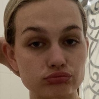 daddyslilhoe Nude
