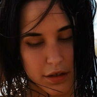 Dafni Kouneli Nude