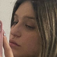 daiaforyou Nude