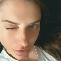 daiana_vip Nude