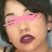 daianaea Nude