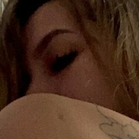daihanwatson Nude