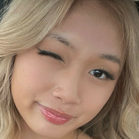 Daisee Hue Nude
