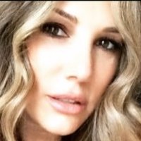Daisy Fuentes Nude