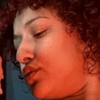 daisyducati Nude
