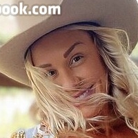 Dakota Waters Nude