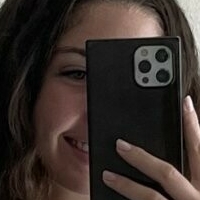 dakotaluxx Nude
