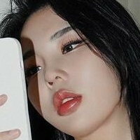 dakymusic Nude
