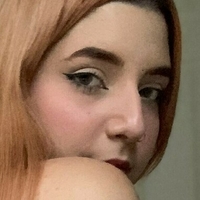dalaiiimami Nude