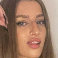dalilahxxx Nude