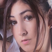 Dalin Cosplay Nude