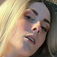 Damania Nude