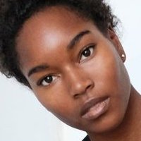 Damaris Lewis Nude