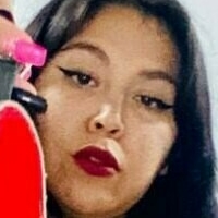 damnputa24 Nude