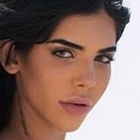 Dana Peretz Nude