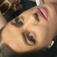 dana.petrova Nude
