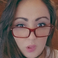 danavogg Nude