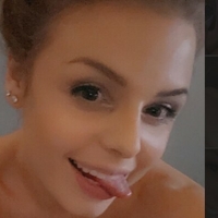 Dani Briston Nude