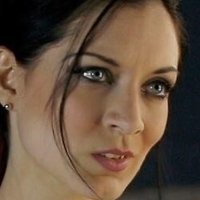 Dani Thompson Nude