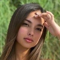 Dani Torres Nude