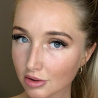 Dani57463 Nude