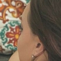 daniavery Nude