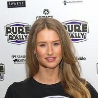 Danica Thrall Nude
