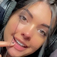 danicabrackett Nude