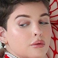 danidmc Nude