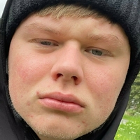 daniel_taylor Nude
