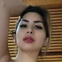 daniela.bebeshita Nude