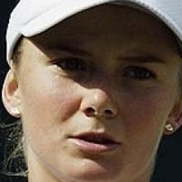 Daniela Hantuchova Nude